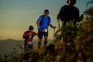 BIB: 
                            <button type="button" onclick="openModal(19036809)" class="btn btn-primary btn-sm float-right btn-popup" data-toggle="modal" data-target=".modal-high-quality">
                        <i class="fas fa-shopping-cart"></i> Add to Cart
                    </button>
                                            <button type="button" onclick="isThisMe(19036809, true)" class="btn btn-success btn-sm float-right btn-popup btn-isme hidden" data-toggle="tooltip" data-placement="bottom" title="นี่คือรูปของคุณใช่ไหม คลิกที่นี่เพื่อเอาเข้าอัลบั้ม">
                        <i class="fas fa-plus"></i> Add to album
                    </button>
                    <button type="button" onclick="isThisMe(19036809, false)" class="btn btn-warning btn-sm float-right btn-popup btn-isnotme hidden">
                        <i class="fas fa-ban"></i> Remove from album
                    </button>